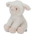 Set regalo Little Farm LD8815 Little Dutch 5