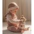 Torre ad anelli impilabili Fairy Garden LD9022 Little Dutch 3