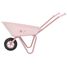 Carriola Fairy Garden LD9124 Little Dutch 3