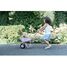 Carriola Fairy Garden LD9124 Little Dutch 9