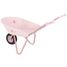 Carriola Fairy Garden LD9124 Little Dutch 5