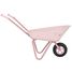 Carriola Fairy Garden LD9124 Little Dutch 2