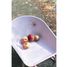 Carriola Fairy Garden LD9124 Little Dutch 7