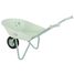 Carriola Forest Friends LD9125 Little Dutch 5