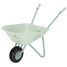 Carriola Forest Friends LD9125 Little Dutch 4