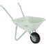 Carriola Forest Friends LD9125 Little Dutch 1