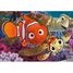 Puzzle Nemo il piccolo fuggitivo 2x12 pcs RAV07556 Ravensburger 4