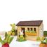 Il giardino dei conigli TL8376 Tender Leaf Toys 4