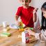 Cibo nel frigorifero degli Stati Uniti M&D14076-4097 Melissa & Doug 4