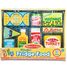 Cibo nel frigorifero degli Stati Uniti M&D14076-4097 Melissa & Doug 2