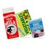 Cibo nel frigorifero degli Stati Uniti M&D14076-4097 Melissa & Doug 6