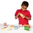 Cibo nel frigorifero degli Stati Uniti M&D14076-4097 Melissa & Doug 10