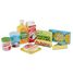 Cibo nel frigorifero degli Stati Uniti M&D14076-4097 Melissa & Doug 1