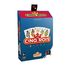 i cinque re GI-JSBRO Gigamic 1