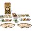 Gioco di carte Level Up RAV-24925 Ravensburger 2