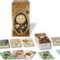 Gioco di carte Level Up RAV-24925 Ravensburger 3