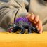 Statuetta Lucertola delle tenebre SC-70840 Schleich 2
