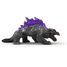Statuetta Lucertola delle tenebre SC-70840 Schleich 3