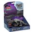 Statuetta Lucertola delle tenebre SC-70840 Schleich 8