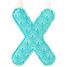 Lettera X LL-86732 Lilliputiens 2