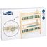 Letto a castello per le bambole in legno LE12822 Small Foot company 7