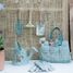 Set da giardinaggio Forest Friends LD9114 Little Dutch 7
