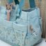 Set da giardinaggio Forest Friends LD9114 Little Dutch 4