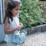 Set da giardinaggio Forest Friends LD9114 Little Dutch 5