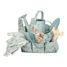 Set da giardinaggio Forest Friends LD9114 Little Dutch 1