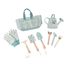 Set da giardinaggio Forest Friends LD9114 Little Dutch 2
