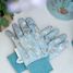 Set da giardinaggio Forest Friends LD9114 Little Dutch 6