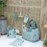 Set da giardinaggio Forest Friends LD9114 Little Dutch 3