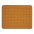 Tappetino da gioco Pure Ochre Spice LD-TE20430181 Little Dutch 2