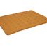 Tappetino da gioco Pure Ochre Spice LD-TE20430181 Little Dutch 1