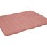 Tappetino da gioco Pure Pink Blush LD-TE20430151 Little Dutch 1