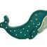 Lampada Veilleuse Baleine LL062-440 Little Lights 1