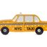 Lampada Taxi NYC LL074-308 Little Lights 1