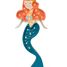 Ariel Sirena Nightlight LL066-440 Little Lights 1