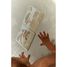 Libro del bagno Safari Friends LD2017504 Little Dutch 7