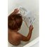 Libro del bagno Safari Friends LD2017504 Little Dutch 8