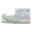 Libro del bagno Safari Friends LD2017504 Little Dutch 4