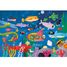 Libro di puzzle in legno Il viaggio V7912 Vilac 5