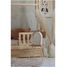 Lampada cuore bianco LL026-001 Little Lights 2