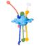 Giocattolo sensoriale Pianeta LL034-001 Little L 2