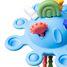 Giocattolo sensoriale Pianeta LL034-001 Little L 3