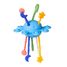 Giocattolo sensoriale Pianeta LL034-001 Little L 1