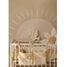 Lampada colomba bianca LL076-001 Little Lights 4