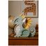 Lampada drago verde LL090-376 Little Lights 3
