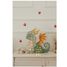 Lampada drago verde LL090-376 Little Lights 4