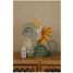 Lampada drago verde LL090-376 Little Lights 5